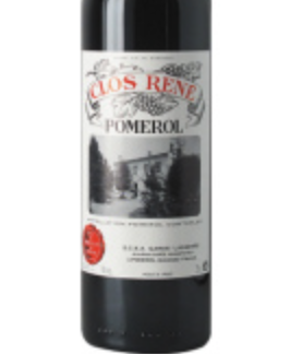 (image for) Clos Rene 2021 [JL 89-91]